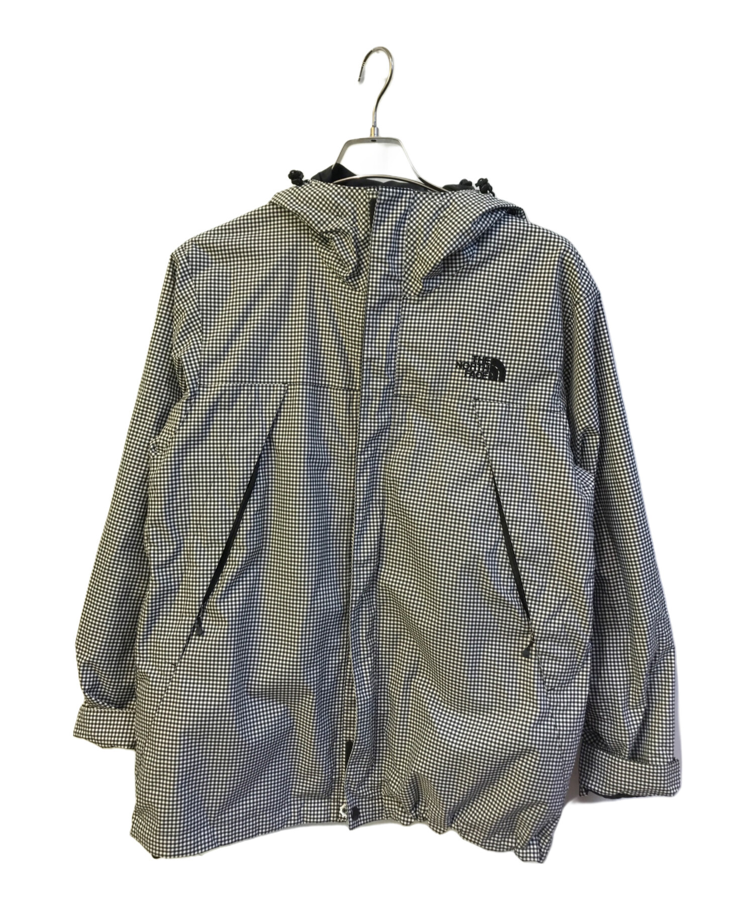 ジャケット・アウター THE NORTH FACE NOVELTY SCOOP JACKET THE NORTH FACE（ザノースフェイス）の「＜THE NORTH FACE（ザ