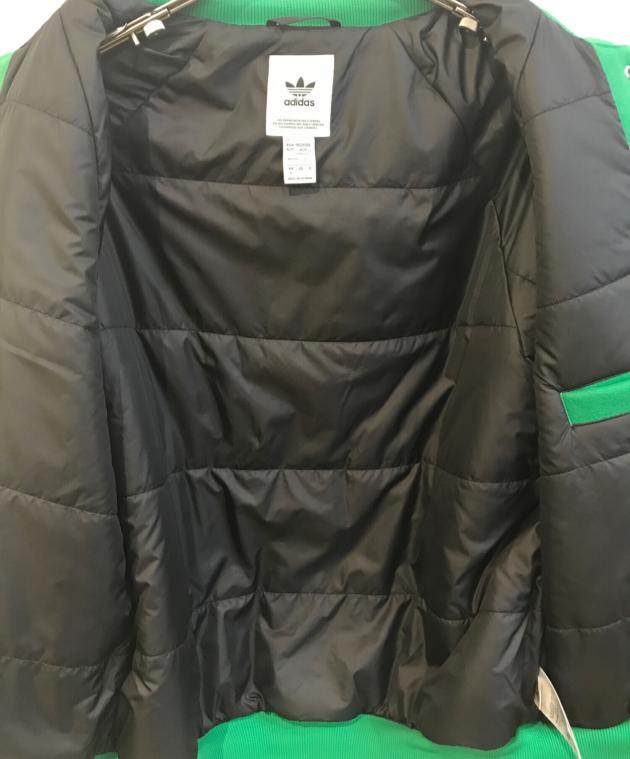 中古・古着通販】adidas originals (アディダスオリジナル) SST