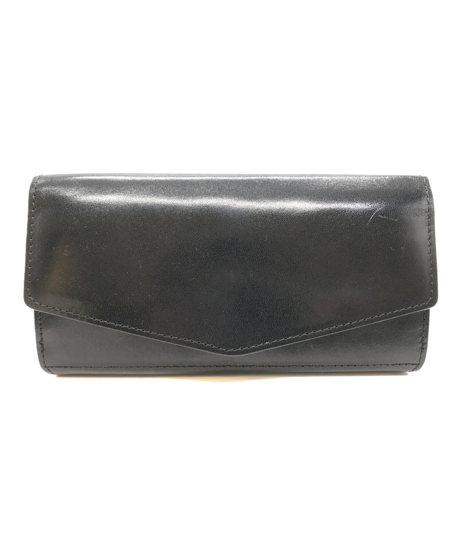 中古・古着通販】loneo VINTAGE REVIVAL PRODUCTIONS (ロネオ