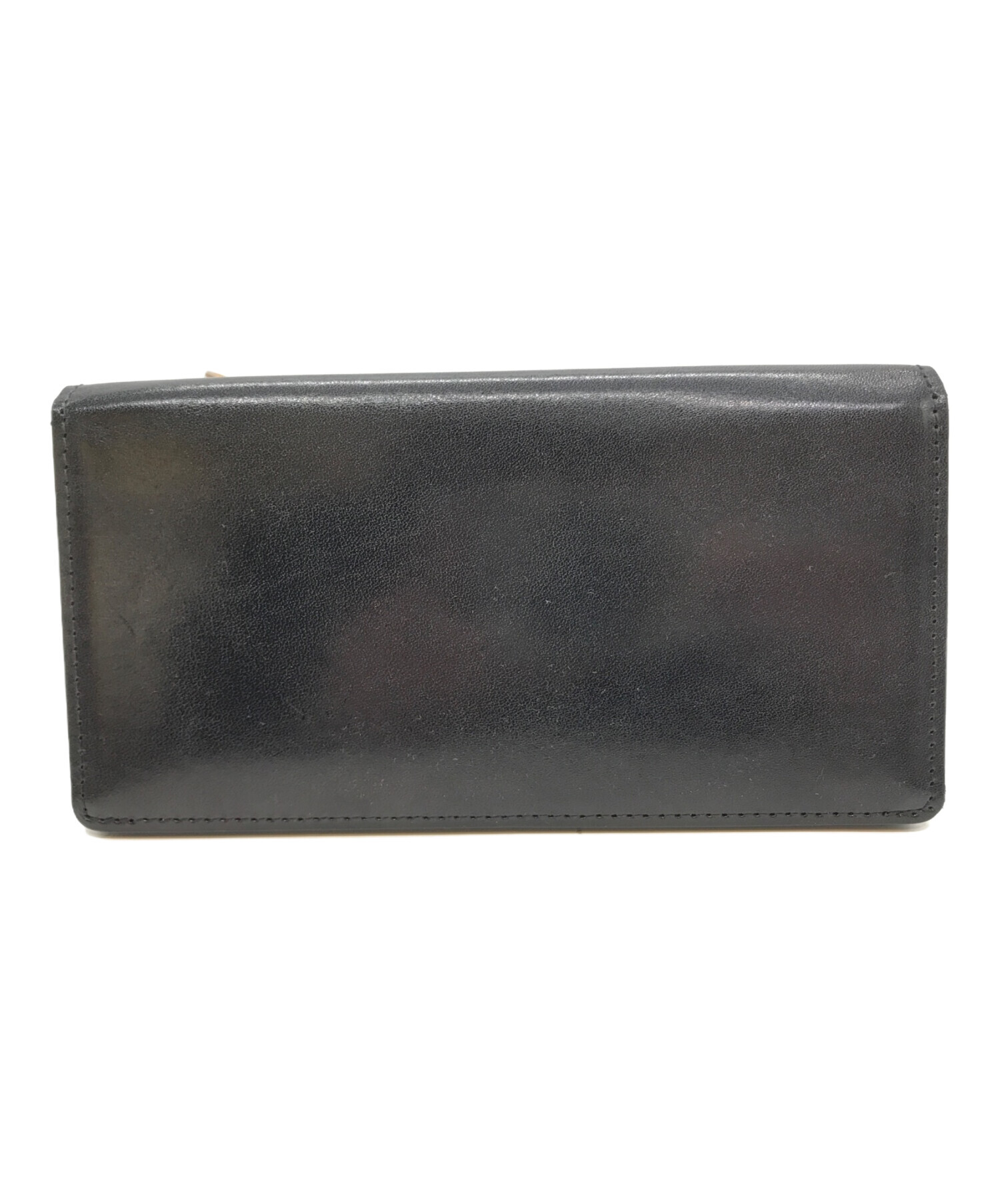 中古・古着通販】loneo VINTAGE REVIVAL PRODUCTIONS (ロネオ