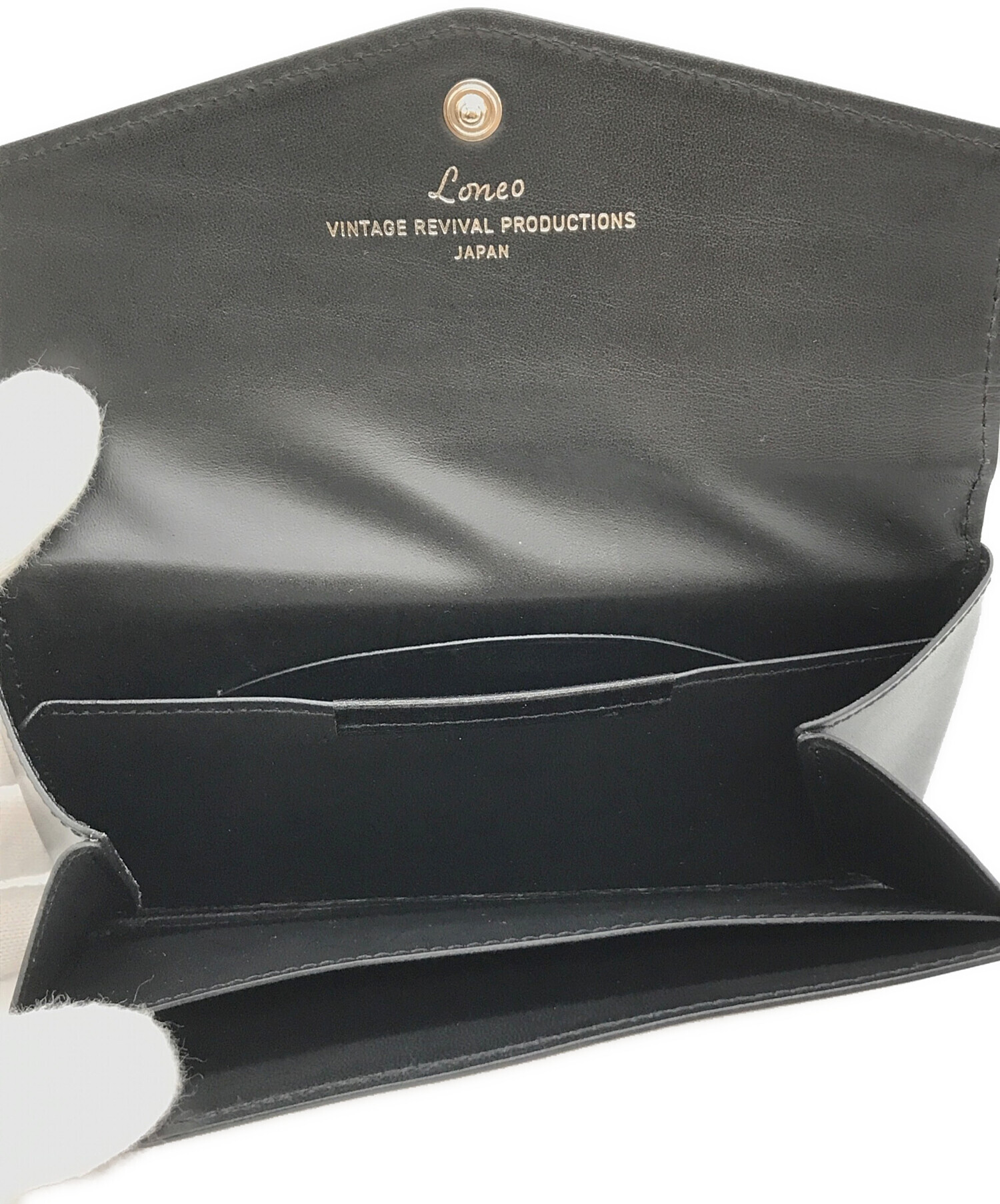 中古・古着通販】loneo VINTAGE REVIVAL PRODUCTIONS (ロネオ