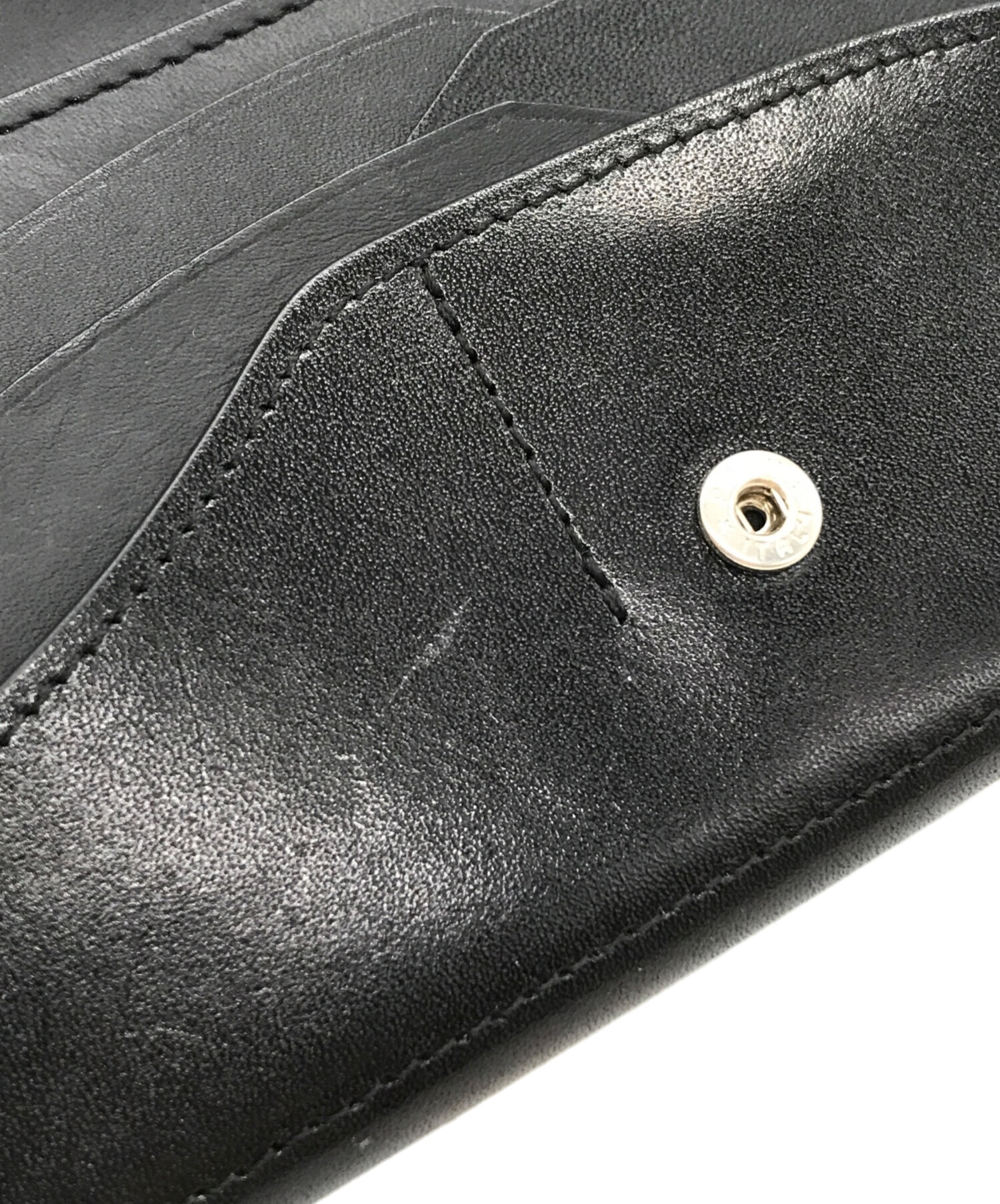 中古・古着通販】loneo VINTAGE REVIVAL PRODUCTIONS (ロネオ