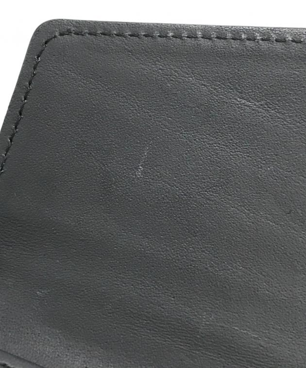 中古・古着通販】loneo VINTAGE REVIVAL PRODUCTIONS (ロネオ