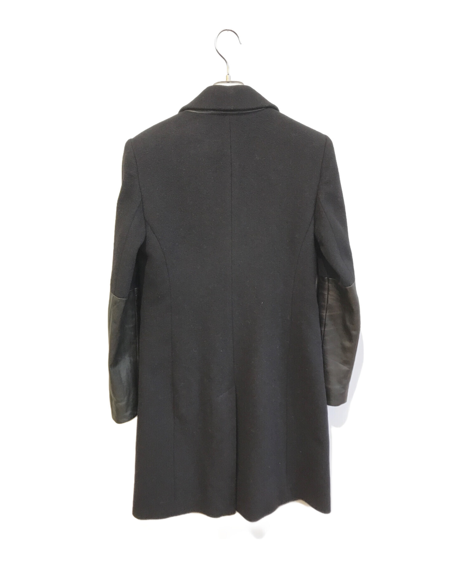 中古・古着通販】DIANE VON FURSTENBERG (ダイアンフォンファステン 