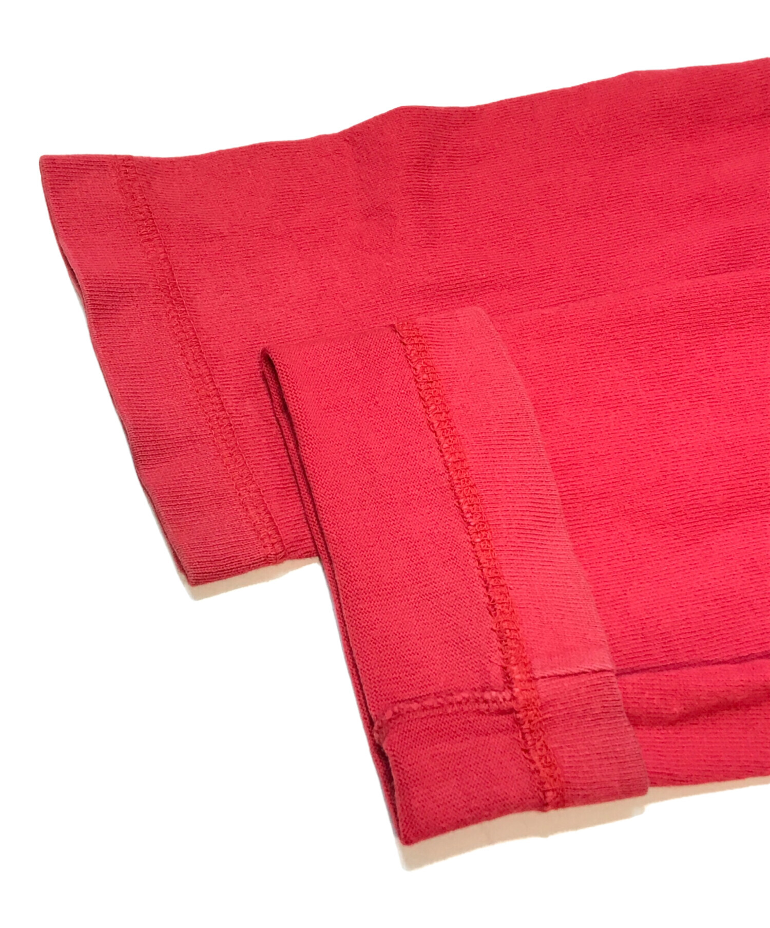 中古・古着通販】Hysteric Glamour (ヒステリックグラマー) パーカー