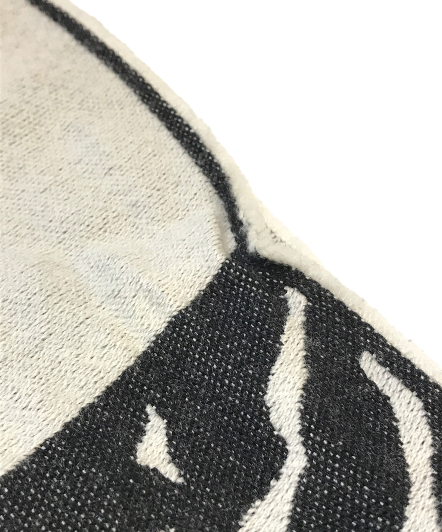 中古・古着通販】ALEXANDER McQUEEN (アレキサンダーマックイーン