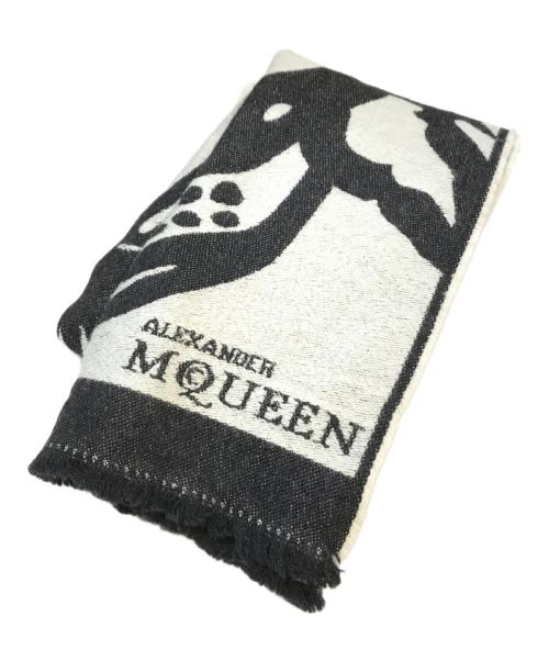 中古・古着通販】ALEXANDER McQUEEN (アレキサンダーマックイーン