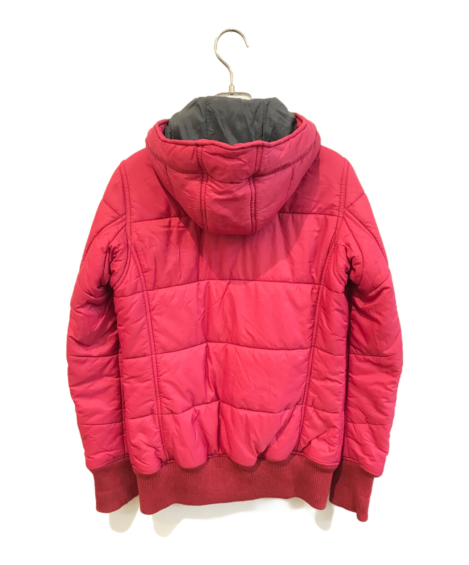 中古・古着通販】Hysteric Glamour (ヒステリックグラマー) 中綿 