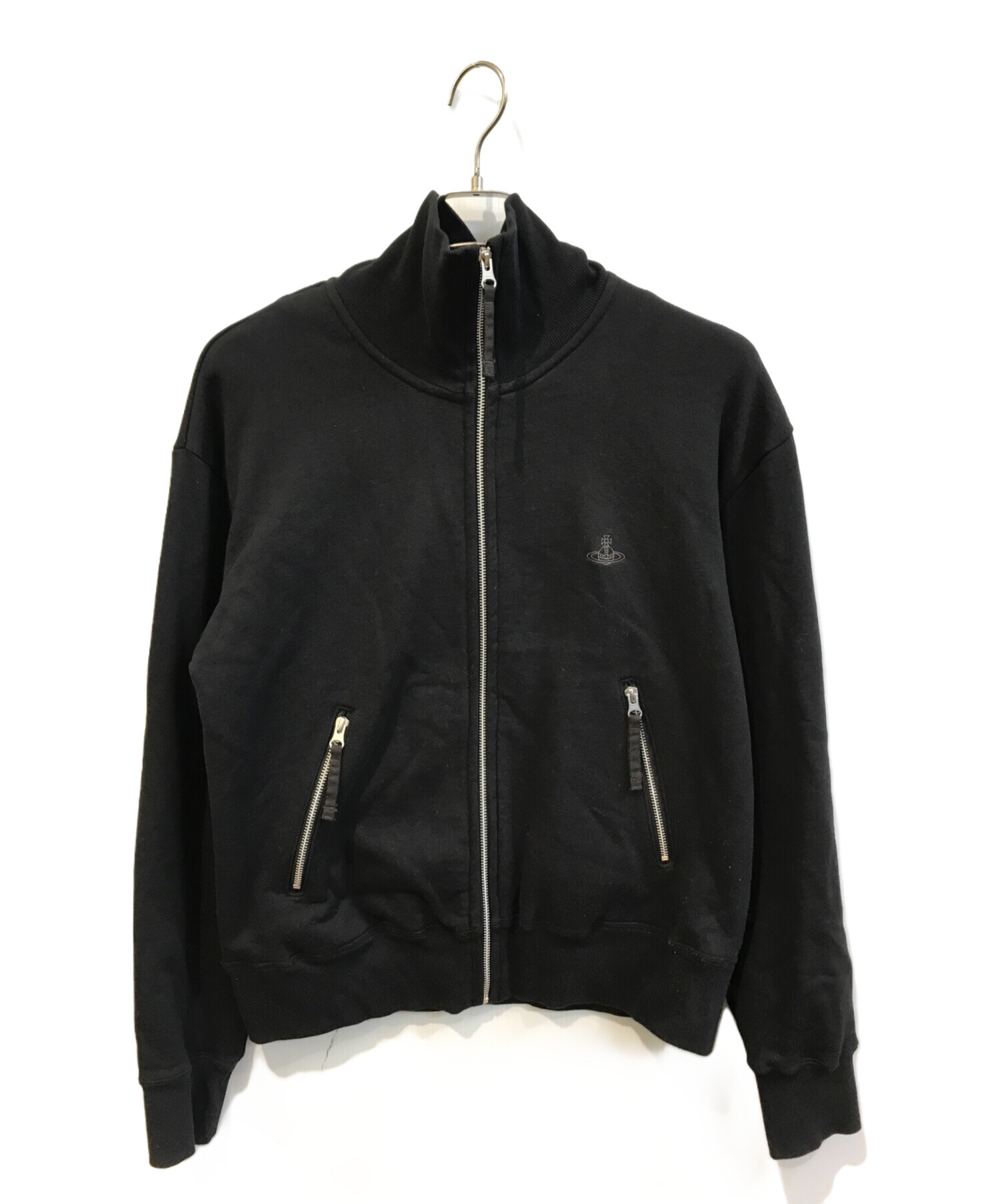 中古・古着通販】Vivienne Westwood man (ヴィヴィアン ウェストウッド