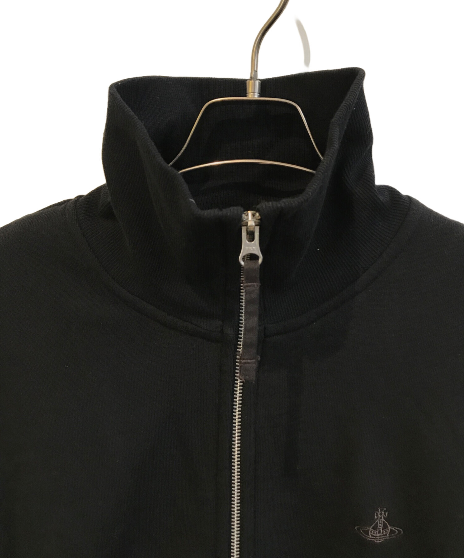 中古・古着通販】Vivienne Westwood man (ヴィヴィアン ウェストウッド