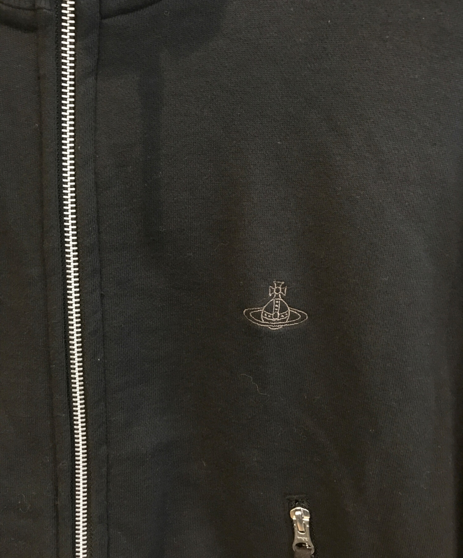 中古・古着通販】Vivienne Westwood man (ヴィヴィアン ウェストウッド