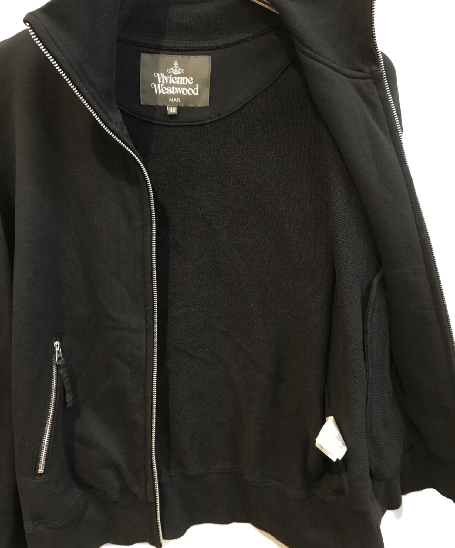 中古・古着通販】Vivienne Westwood man (ヴィヴィアン ウェストウッド