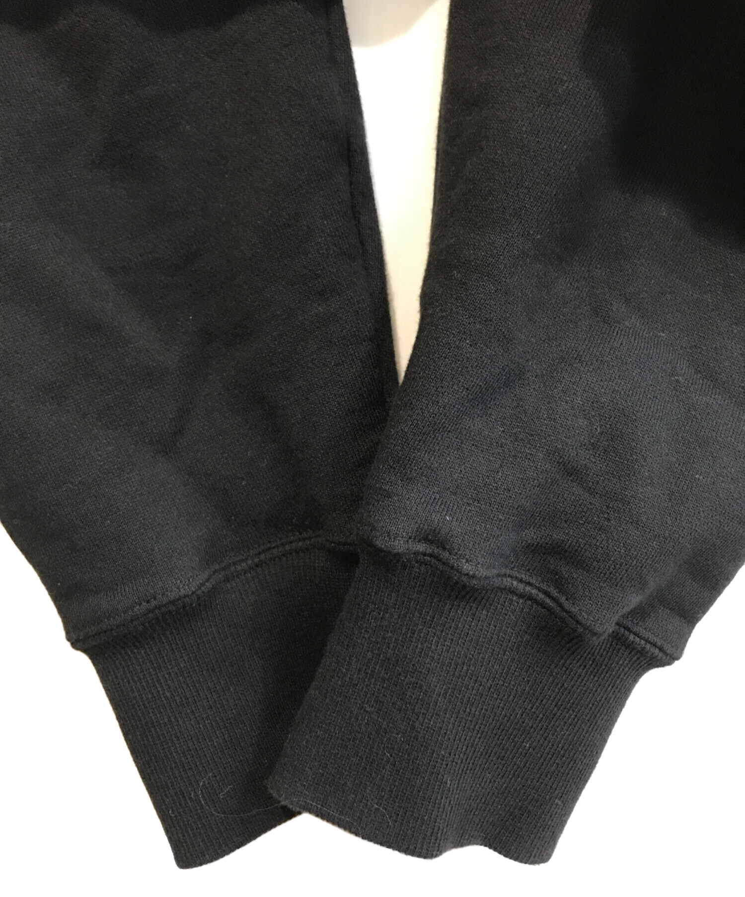 中古・古着通販】Vivienne Westwood man (ヴィヴィアン ウェストウッド