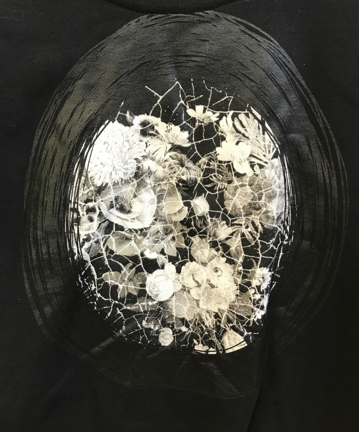 中古・古着通販】Vivienne Westwood man (ヴィヴィアン ウェストウッド