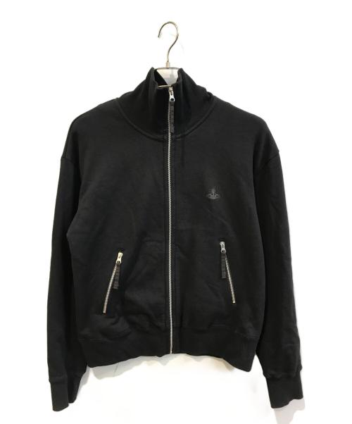 中古・古着通販】Vivienne Westwood man (ヴィヴィアン ウェストウッド