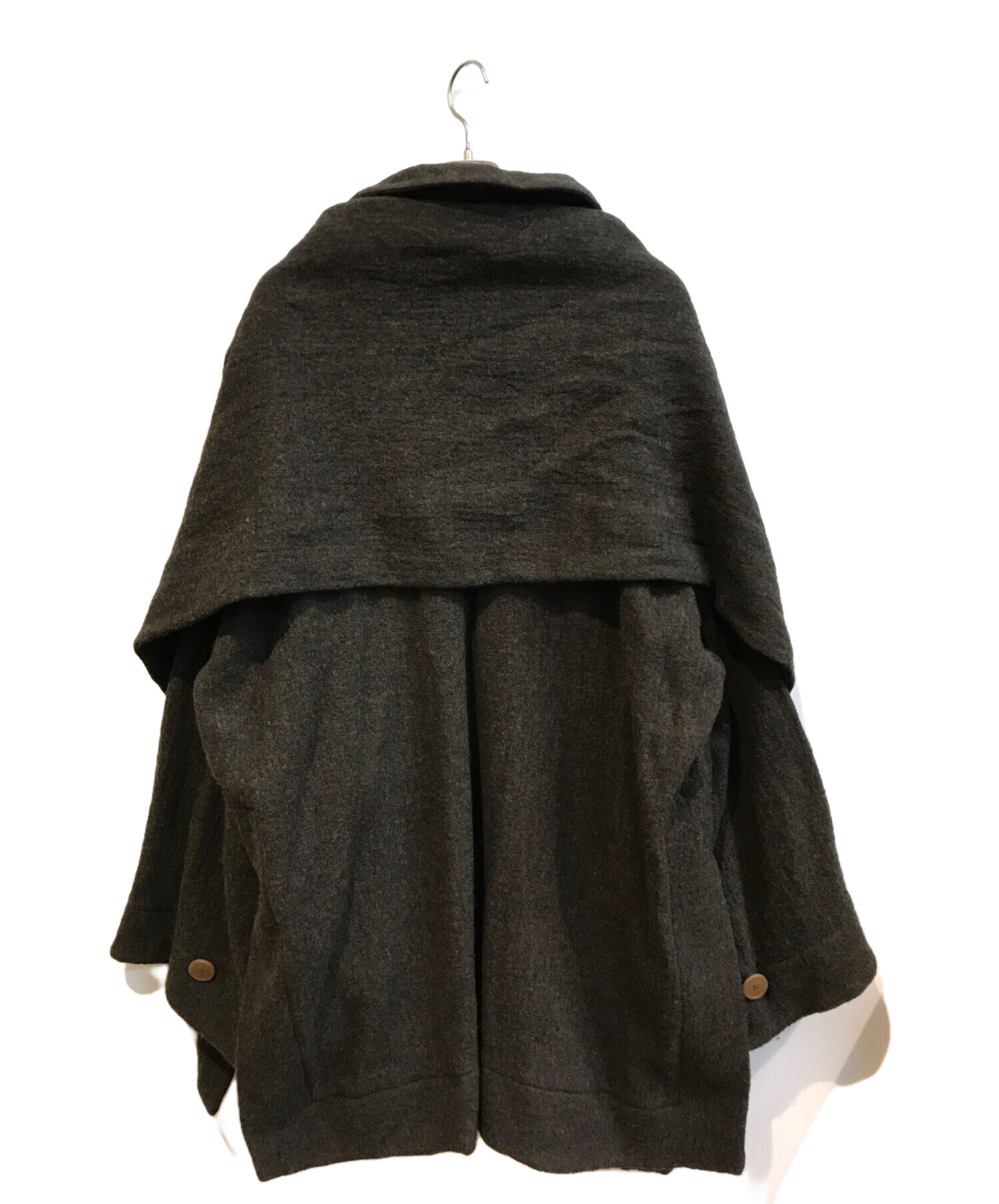 中古・古着通販】Vivienne Westwood man (ヴィヴィアン ウェストウッド