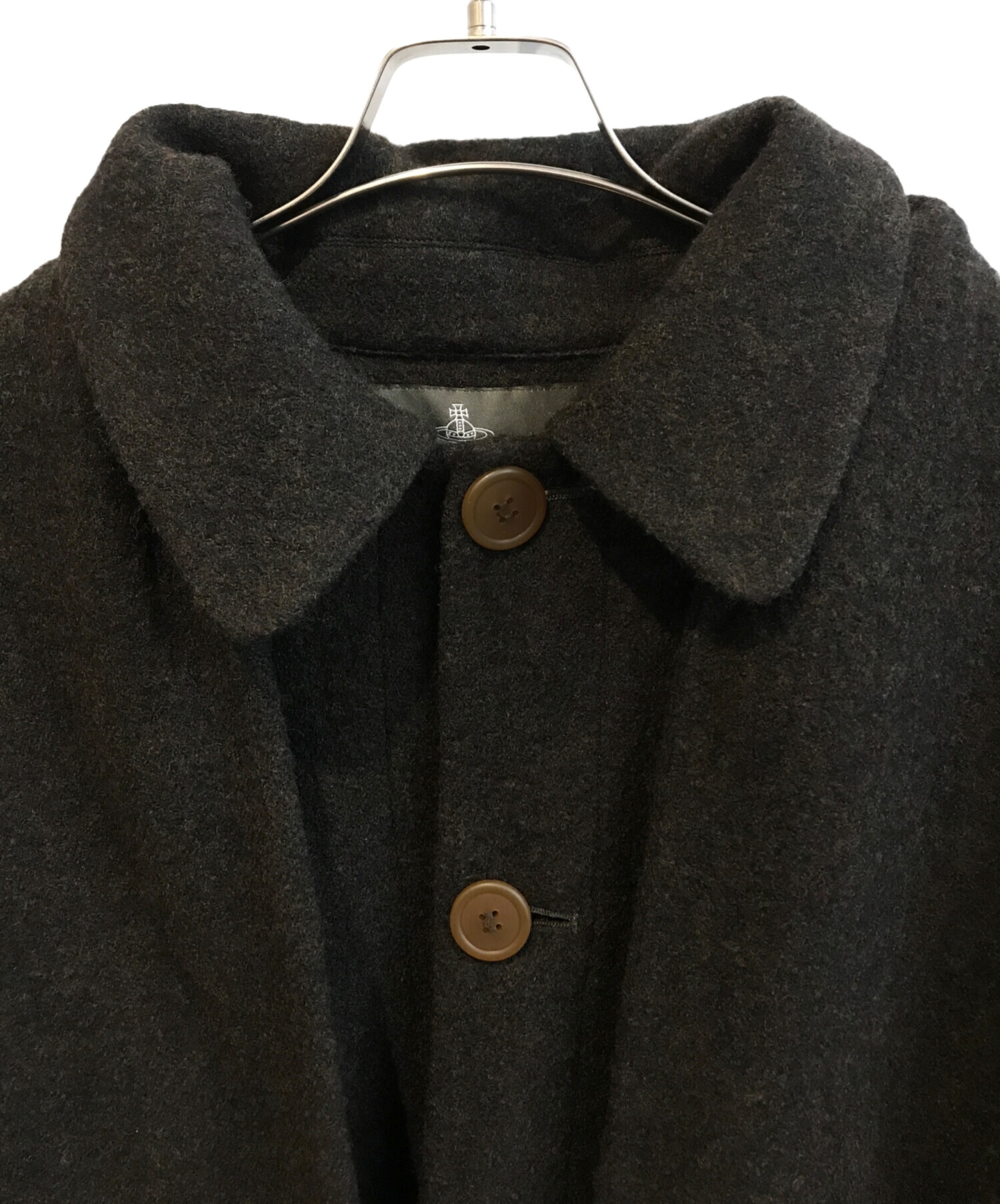 中古・古着通販】Vivienne Westwood man (ヴィヴィアン ウェストウッド