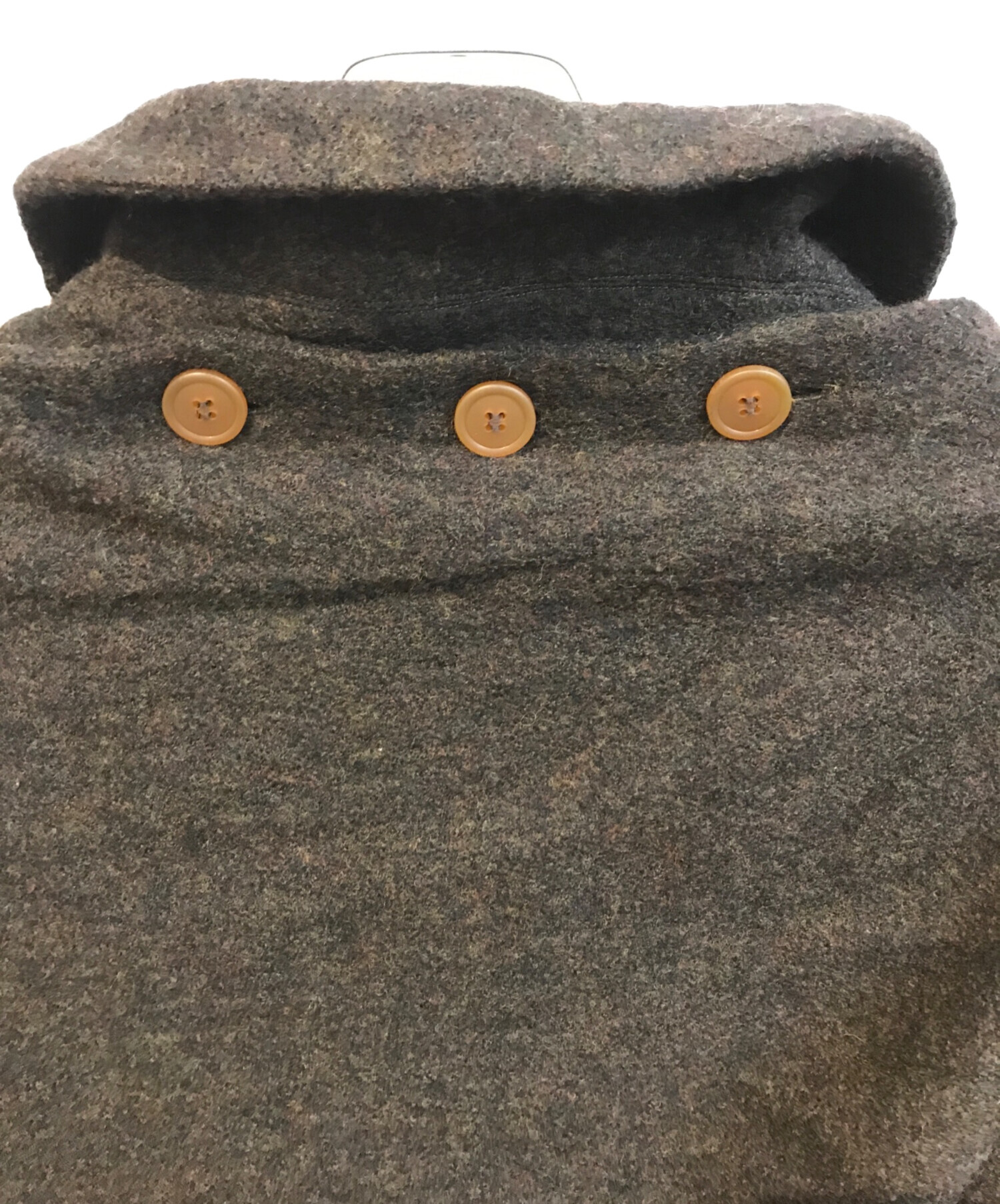中古・古着通販】Vivienne Westwood man (ヴィヴィアン ウェストウッド