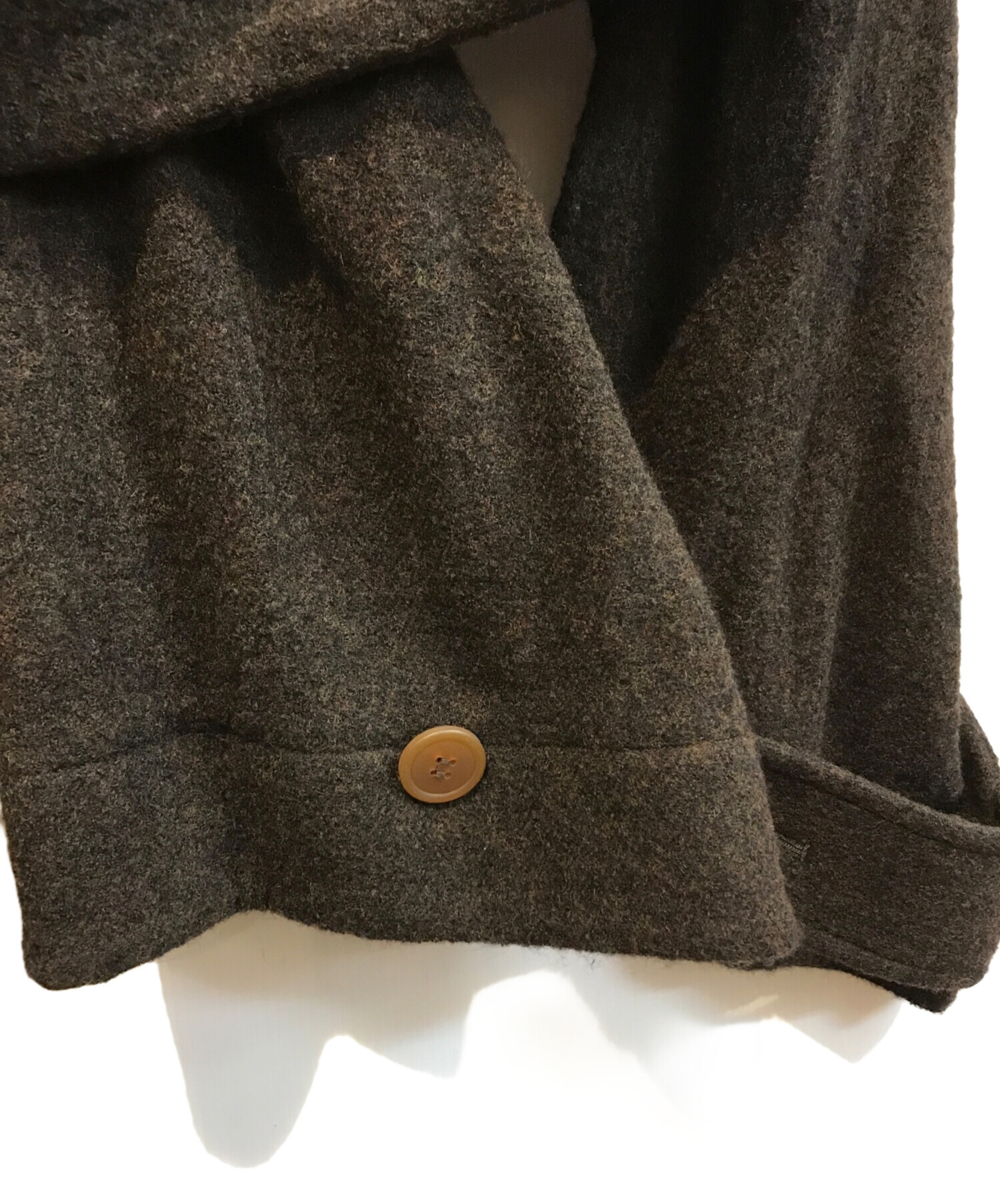中古・古着通販】Vivienne Westwood man (ヴィヴィアン ウェストウッド