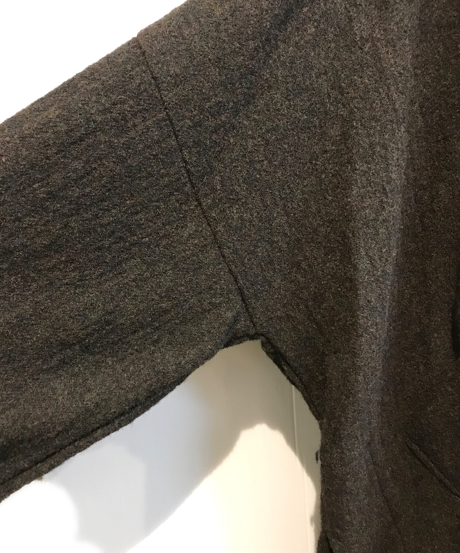 中古・古着通販】Vivienne Westwood man (ヴィヴィアン ウェストウッド