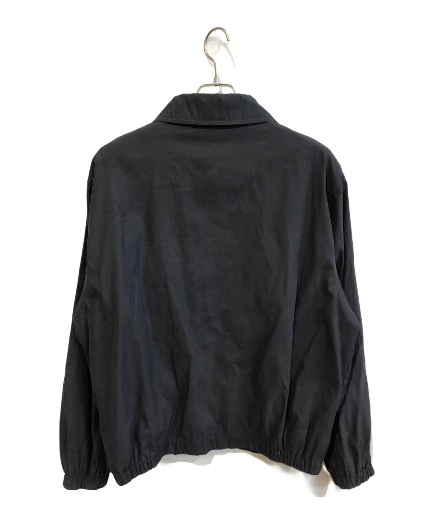 中古・古着通販】Timberland (ティンバーランド) スイングトップ