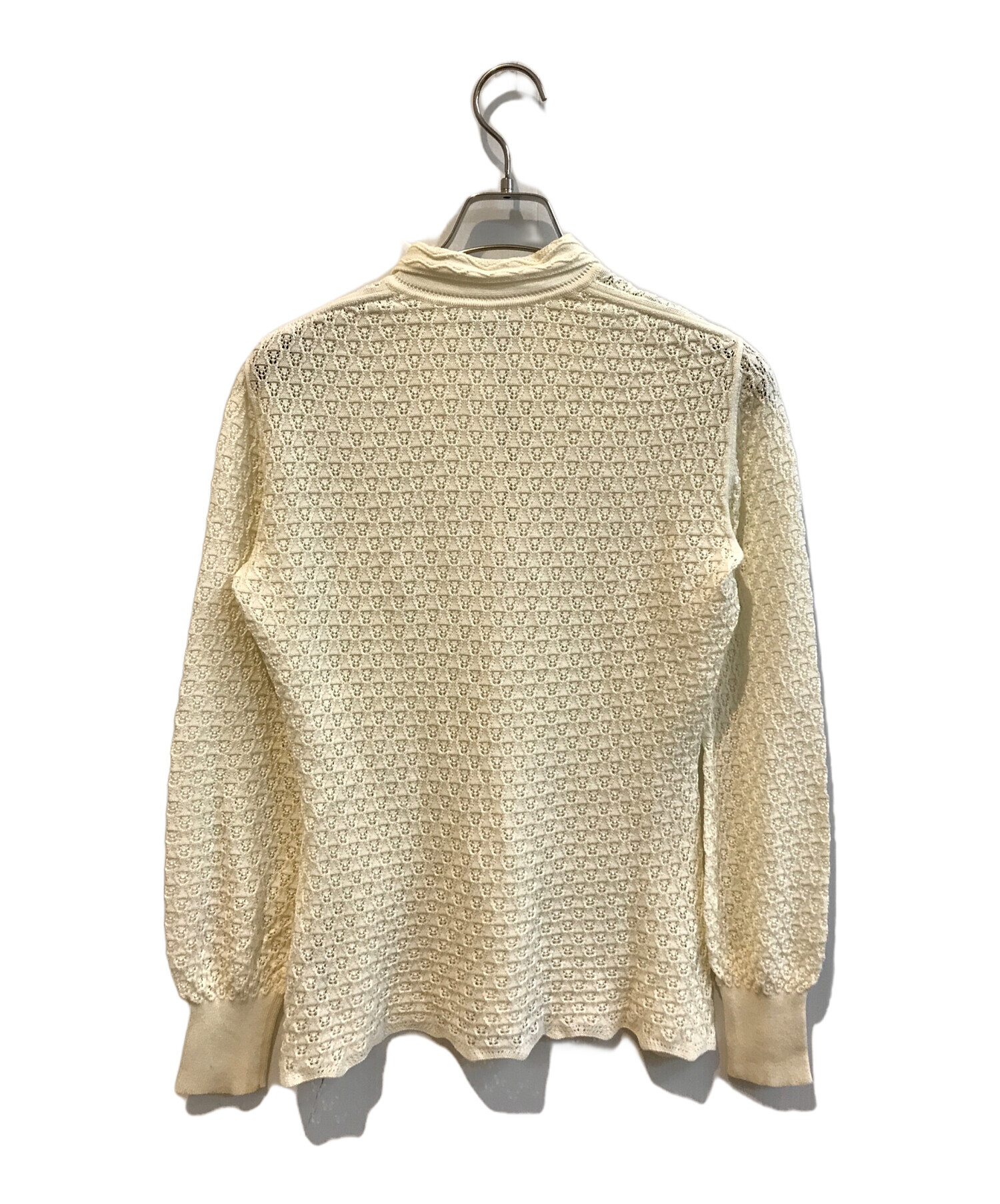 中古・古着通販】mame kurogouchi (マメクロゴウチ) Multi-Pattern