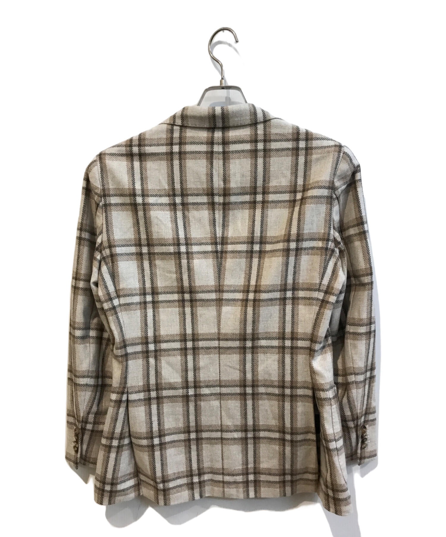 中古・古着通販】UNIVERSAL LANGUAGE (ユニバーサルランゲージ