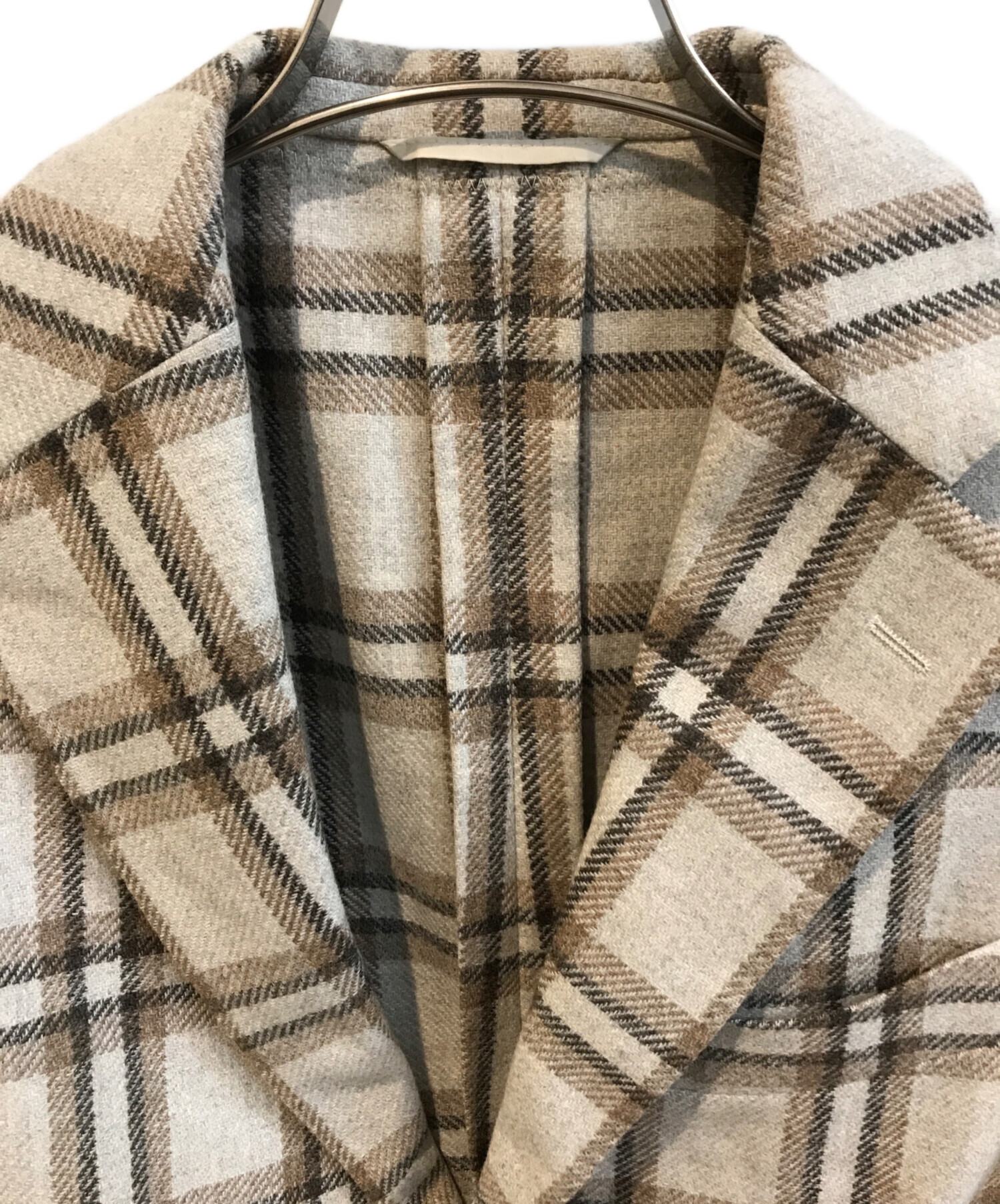 中古・古着通販】UNIVERSAL LANGUAGE (ユニバーサルランゲージ