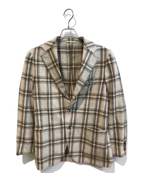 中古・古着通販】UNIVERSAL LANGUAGE (ユニバーサルランゲージ