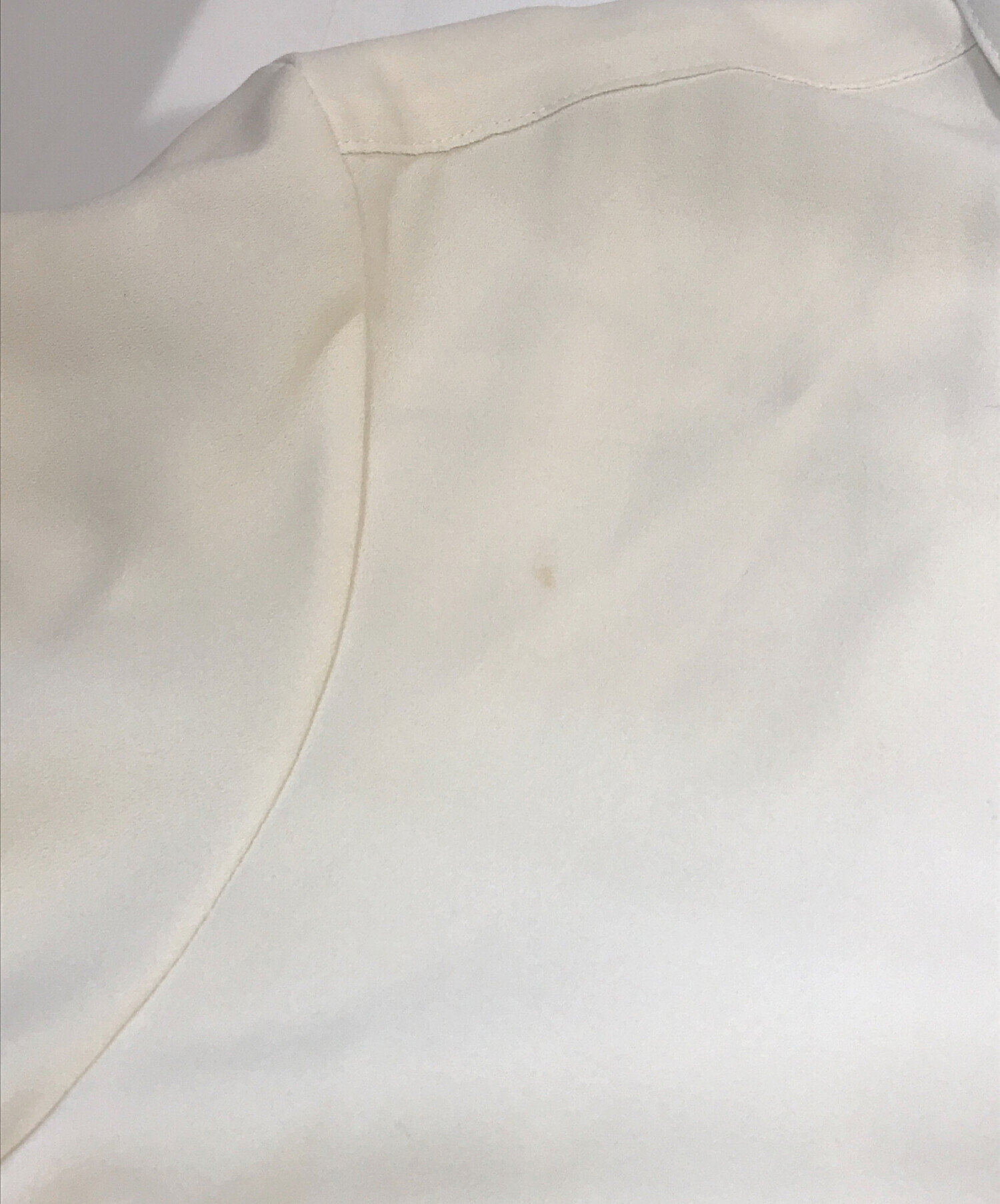 中古・古着通販】theory (セオリー) Prime GGT Hekanina CS 01-0108207 
