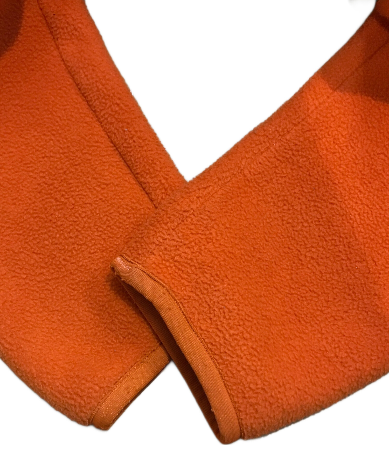 中古・古着通販】Patagonia (パタゴニア) シンチラ・スナップT・プル