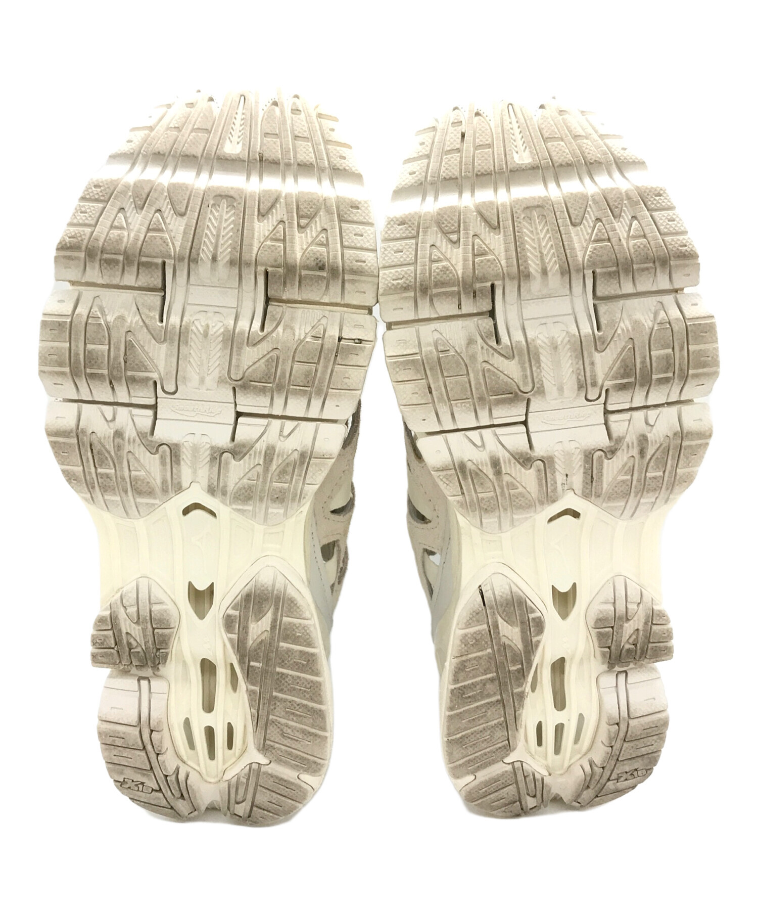 中古・古着通販】MIZUNO (ミズノ) beautiful people (ビューティフル