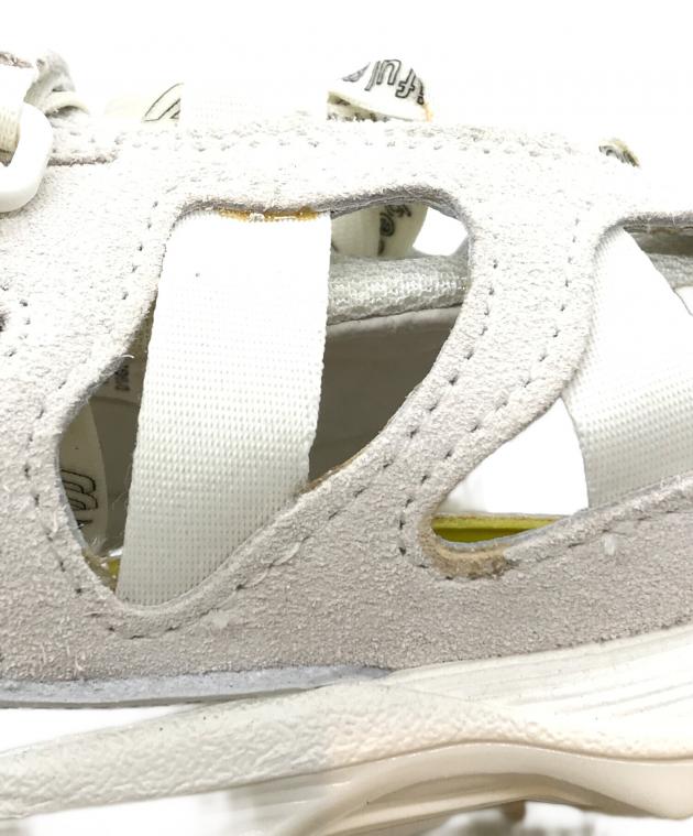 中古・古着通販】MIZUNO (ミズノ) beautiful people (ビューティフル