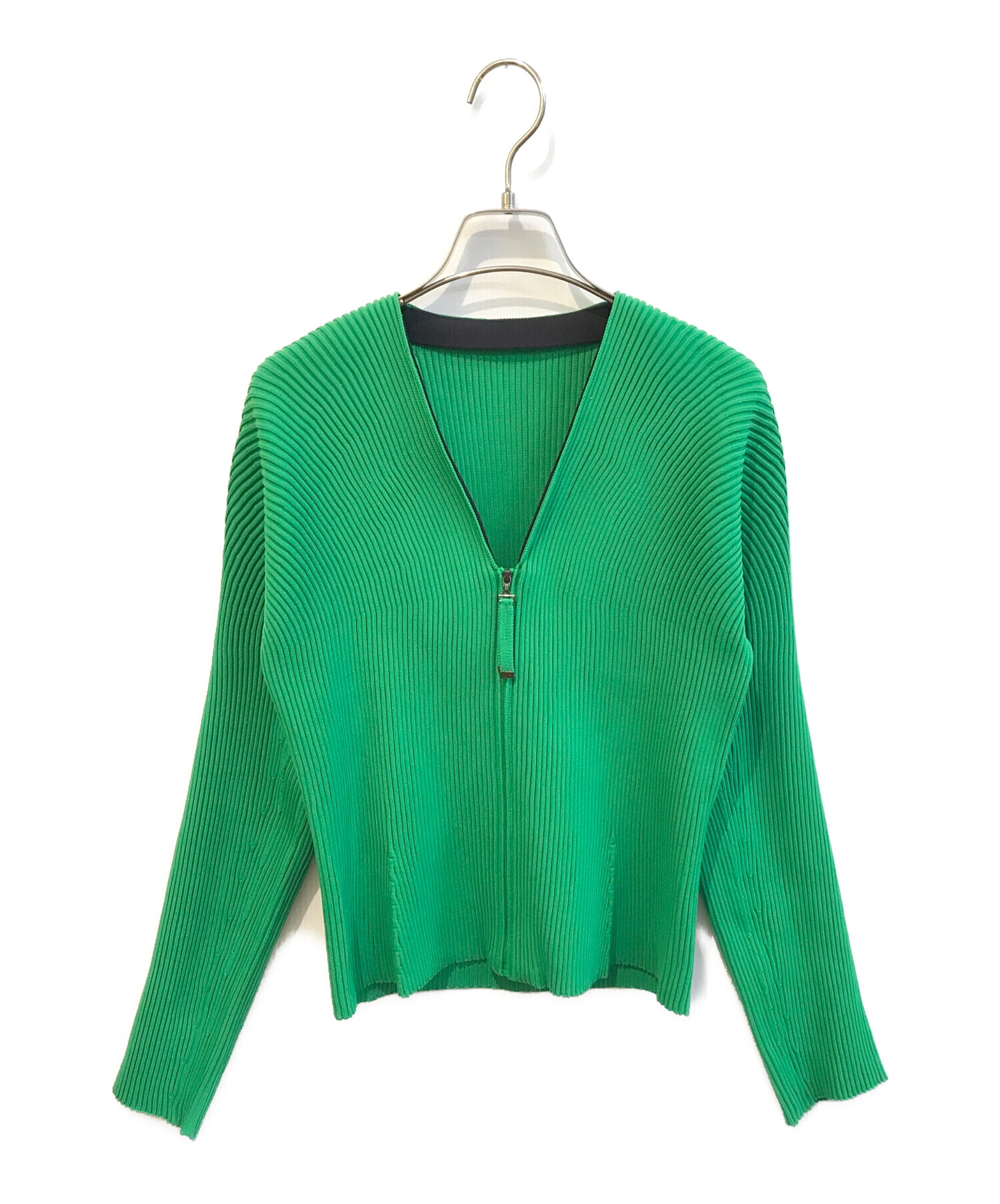 中古・古着通販】re:edition project 165 (リ・エディション