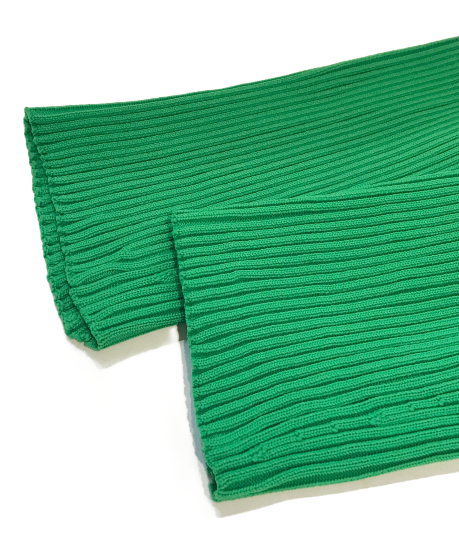 中古・古着通販】re:edition project 165 (リ・エディション