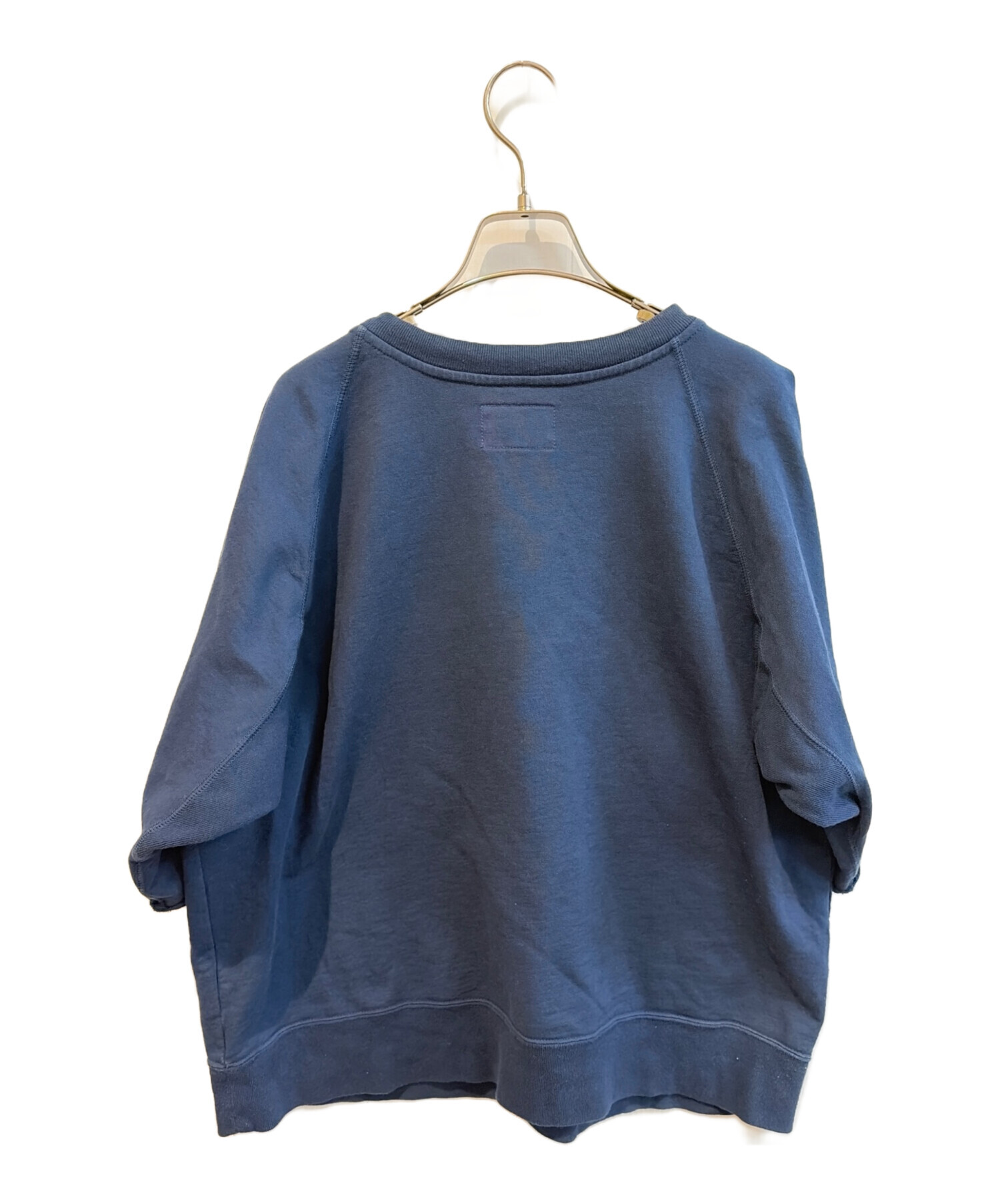 中古・古着通販】THE NORTHFACE PURPLELABEL (ザ・ノースフェイス