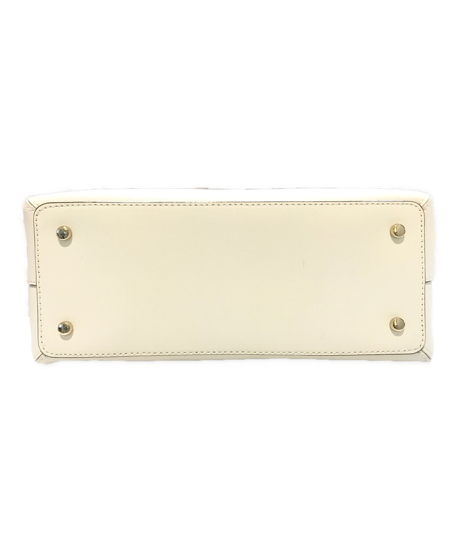 中古・古着通販】Kate Spade (ケイトスペード) ショルダーバッグ 
