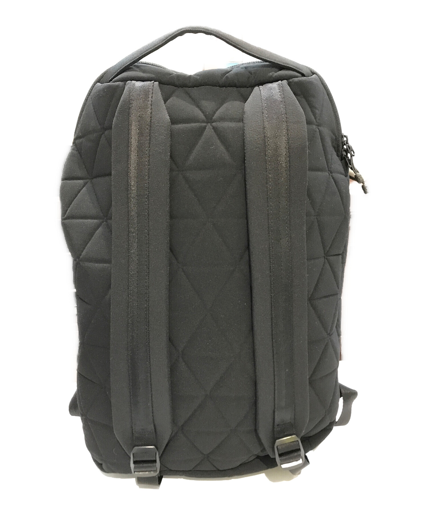 中古・古着通販】THE NORTH FACE (ザ ノース フェイス) ジオフェイス 