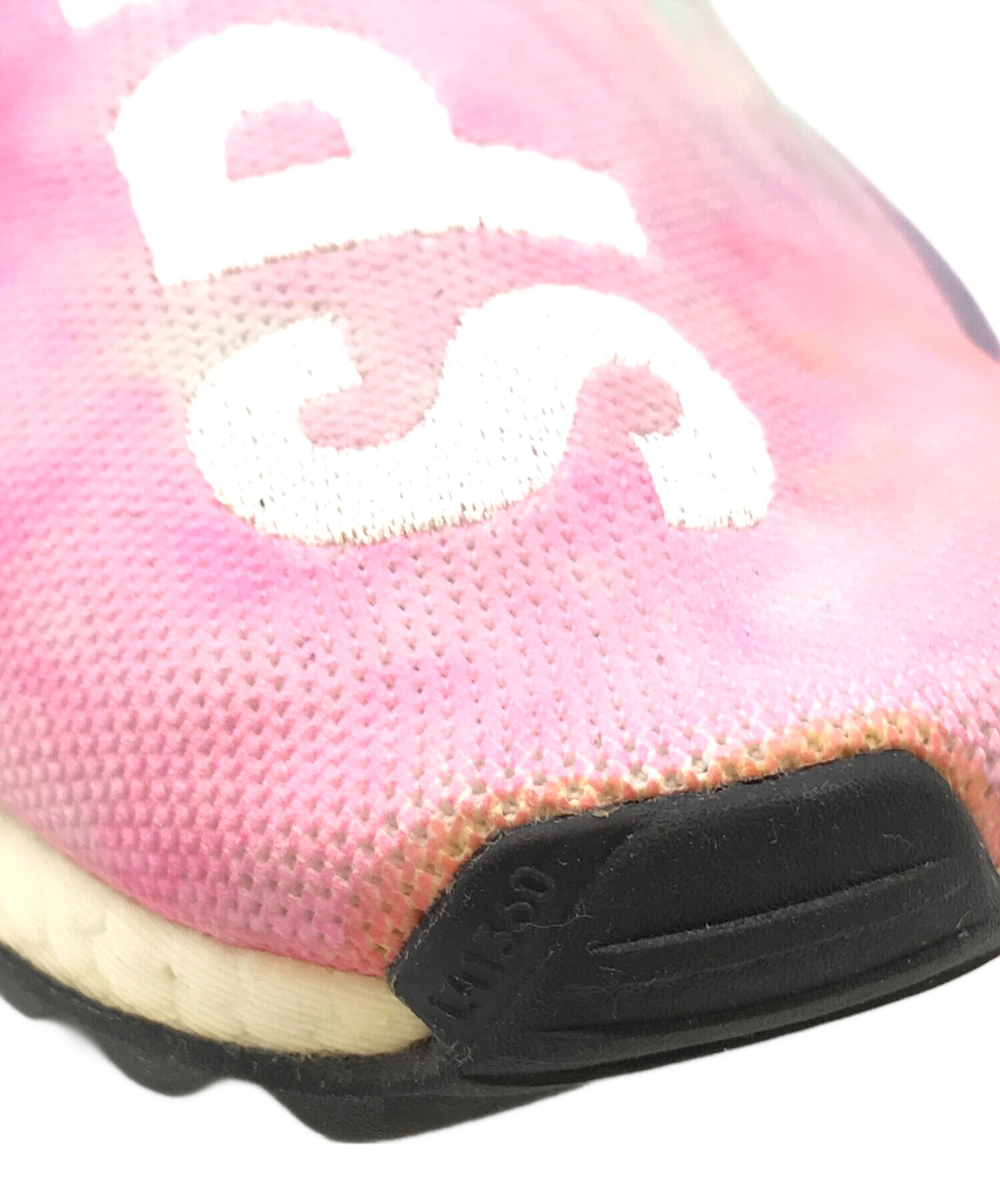 中古・古着通販】adidas (アディダス) PHARRELL WILLIAMS (ファレル 