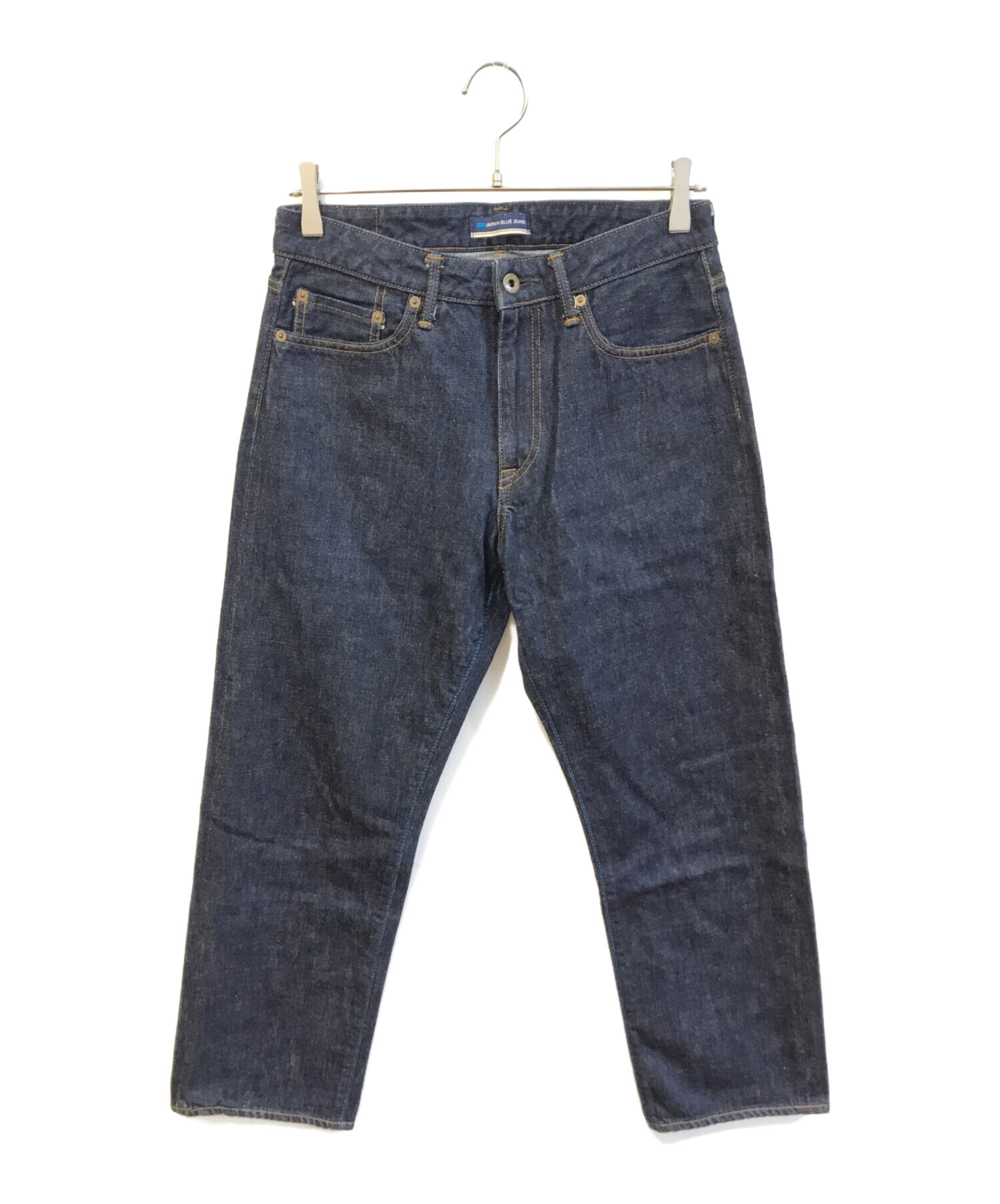 中古・古着通販】JAPAN BLUE JEANS (ジャパンブルージーンズ 