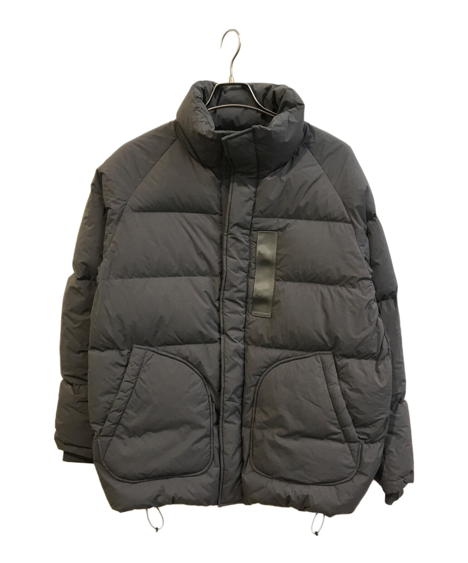 中古・古着通販】WHITE MOUNTAINEERING (ホワイトマウンテ二アニング 