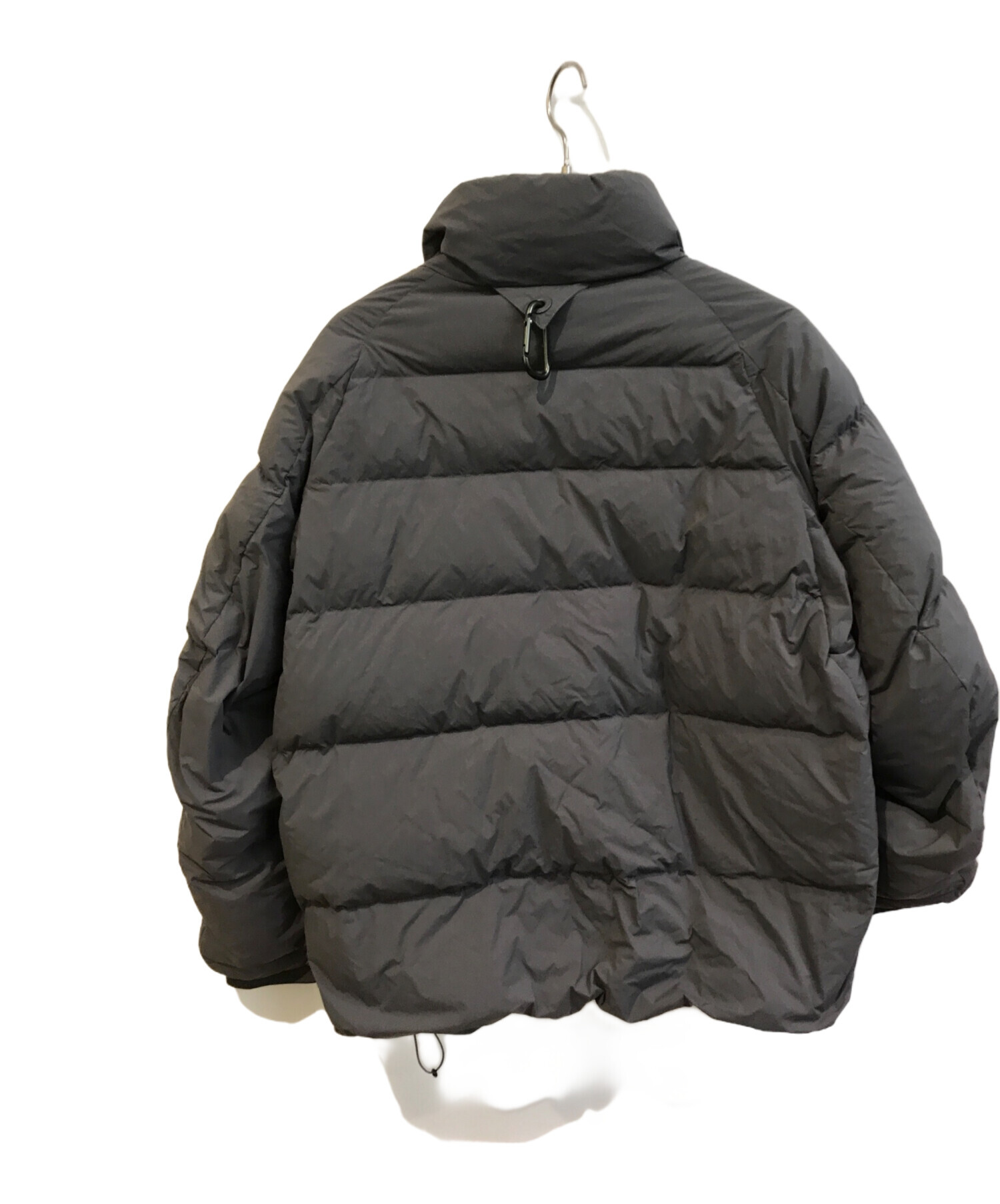 中古・古着通販】WHITE MOUNTAINEERING (ホワイトマウンテ二アニング 