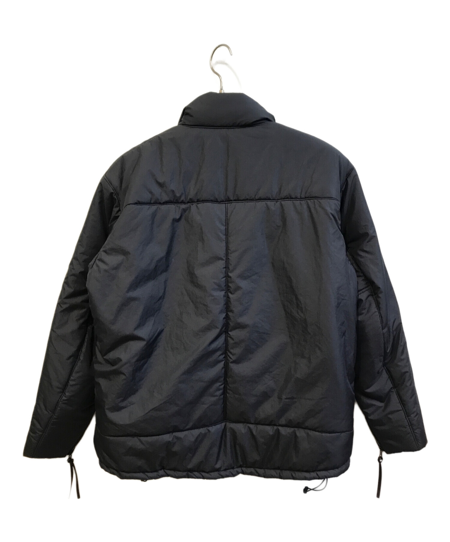 中古・古着通販】MOUNTAIN RESEARCH (マウンテンリサーチ) M.J.