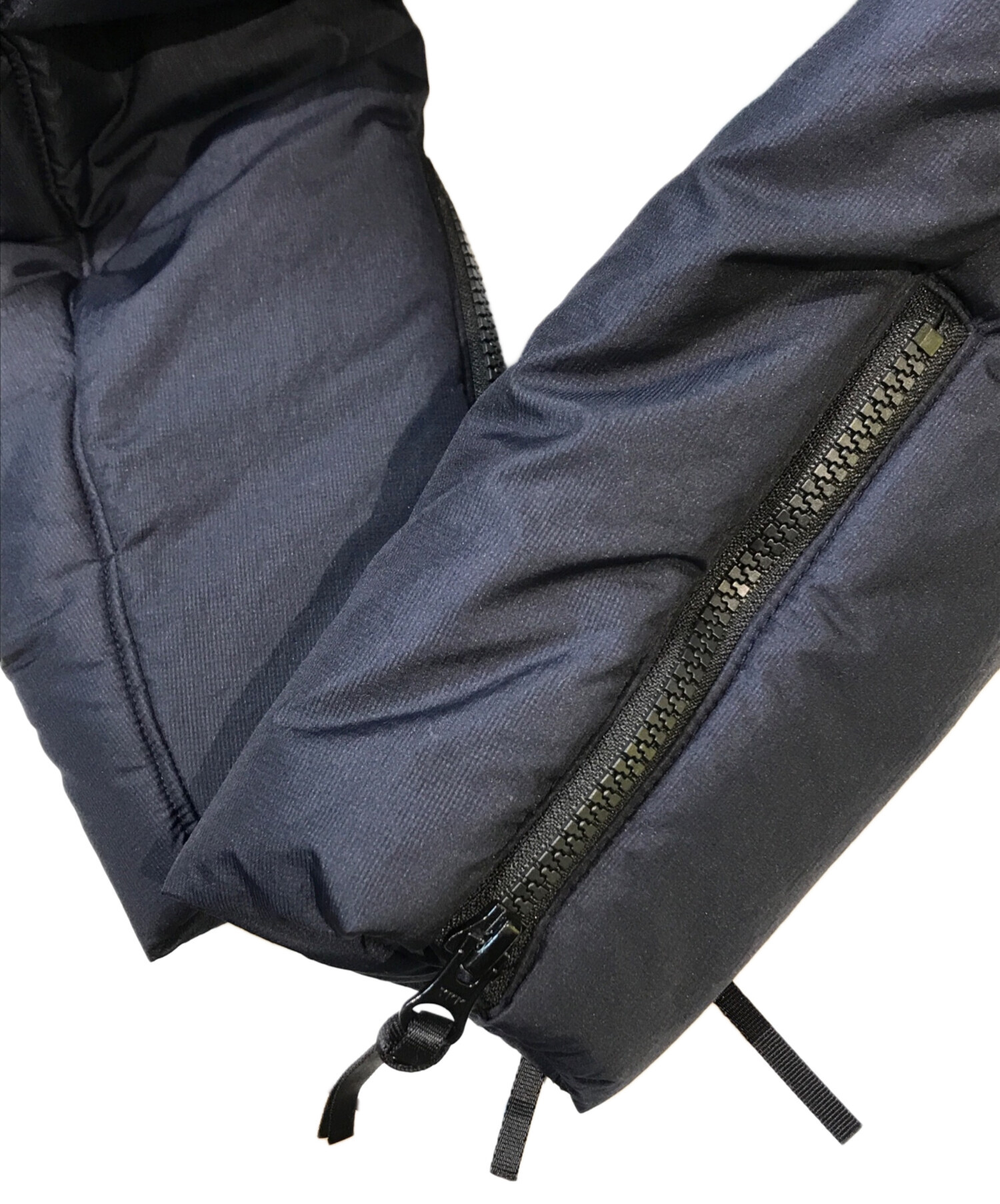 中古・古着通販】MOUNTAIN RESEARCH (マウンテンリサーチ) M.J.