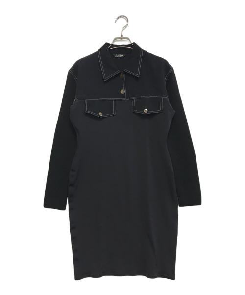 中古・古着通販】Jean Paul GAULTIER (ジャンポールゴルチェ) 切替