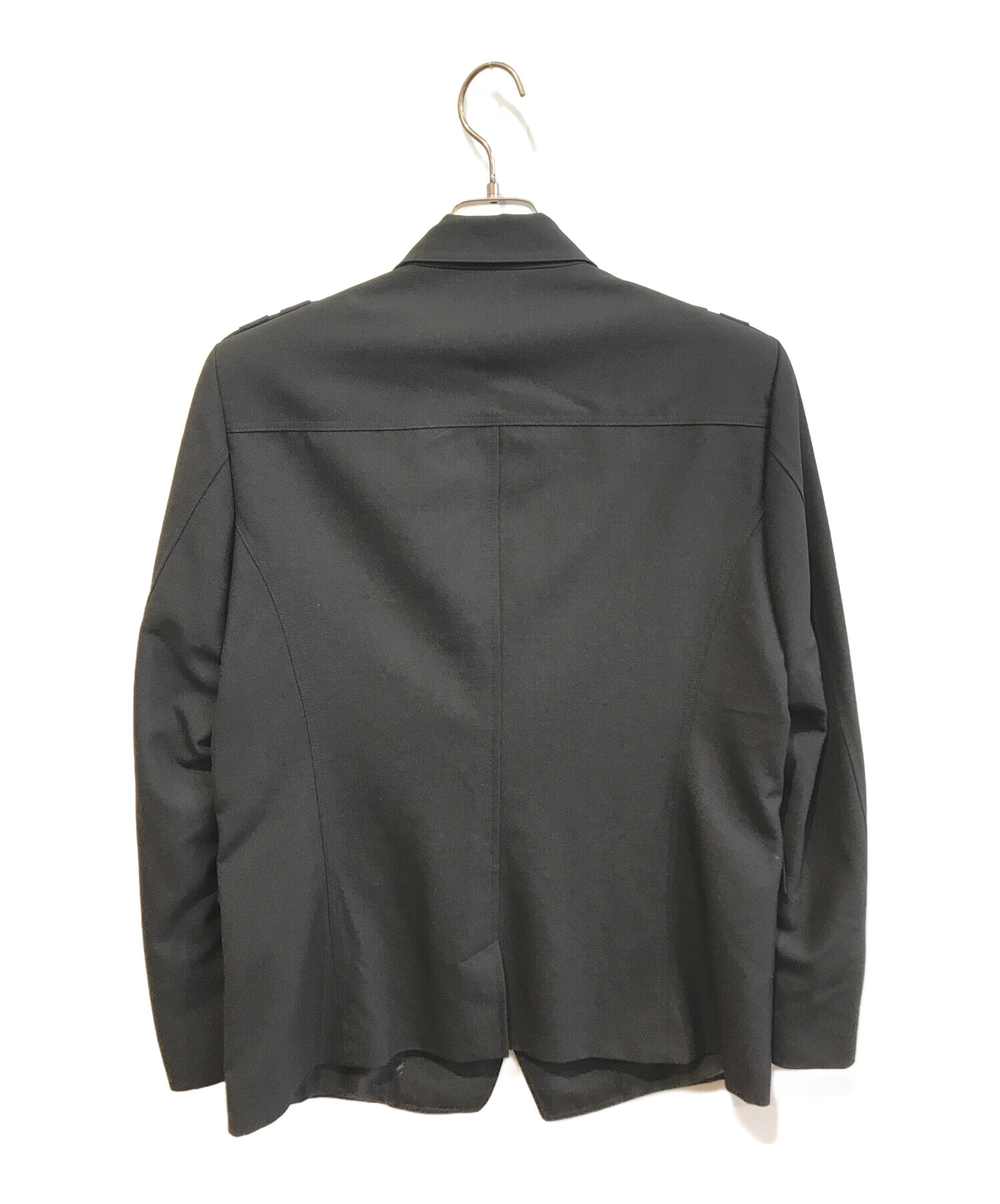 中古・古着通販】DIESEL BLACK GOLD (ディーゼル ブラック ゴールド