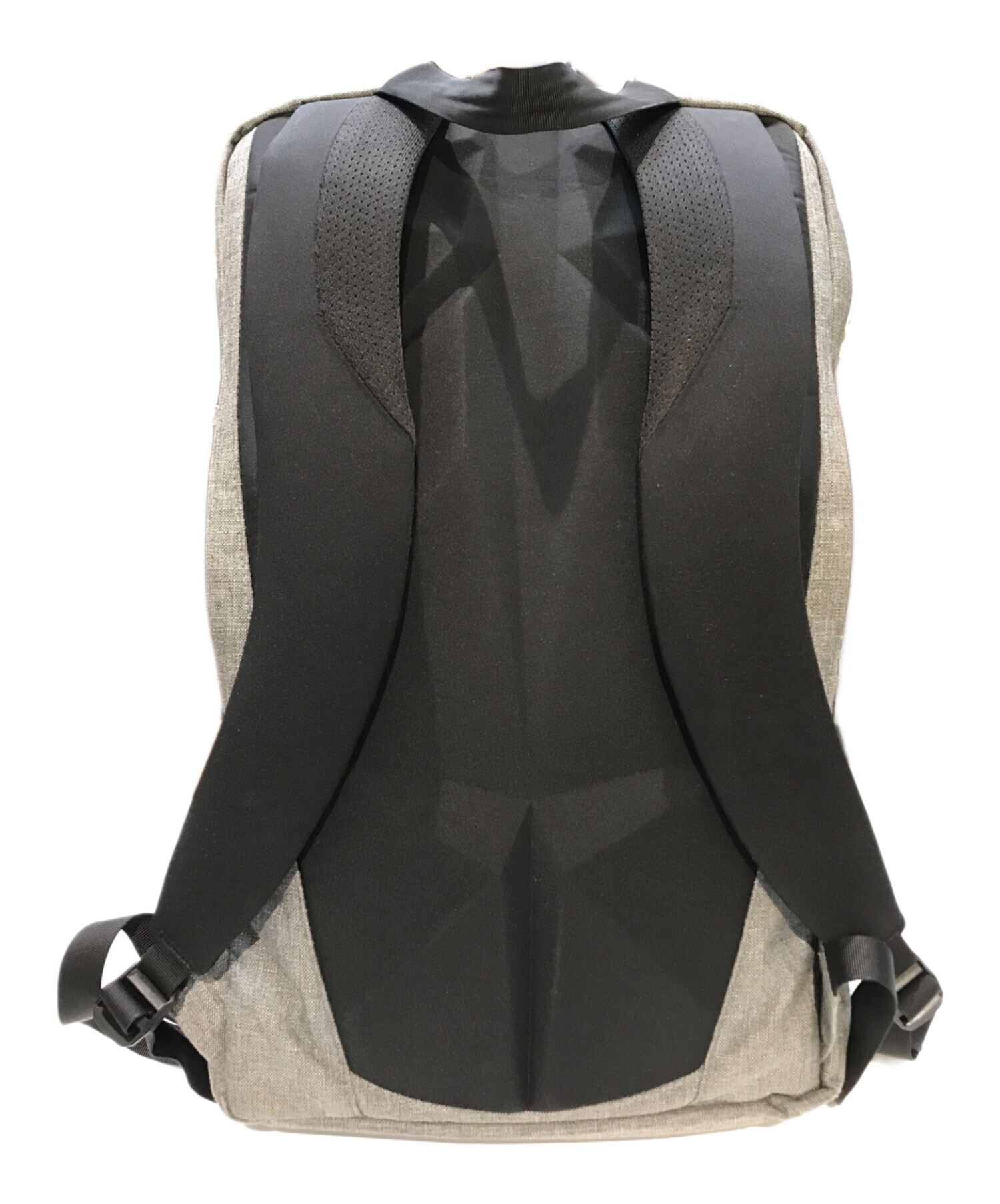 中古・古着通販】THE NORTH FACE (ザ ノース フェイス) Shuttle