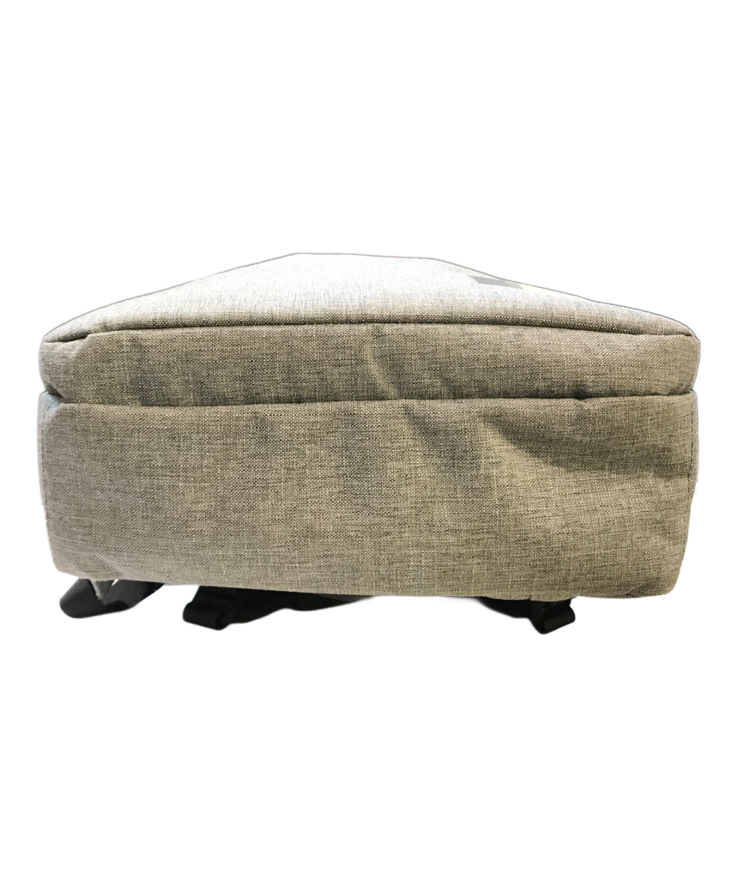 中古・古着通販】THE NORTH FACE (ザ ノース フェイス) Shuttle