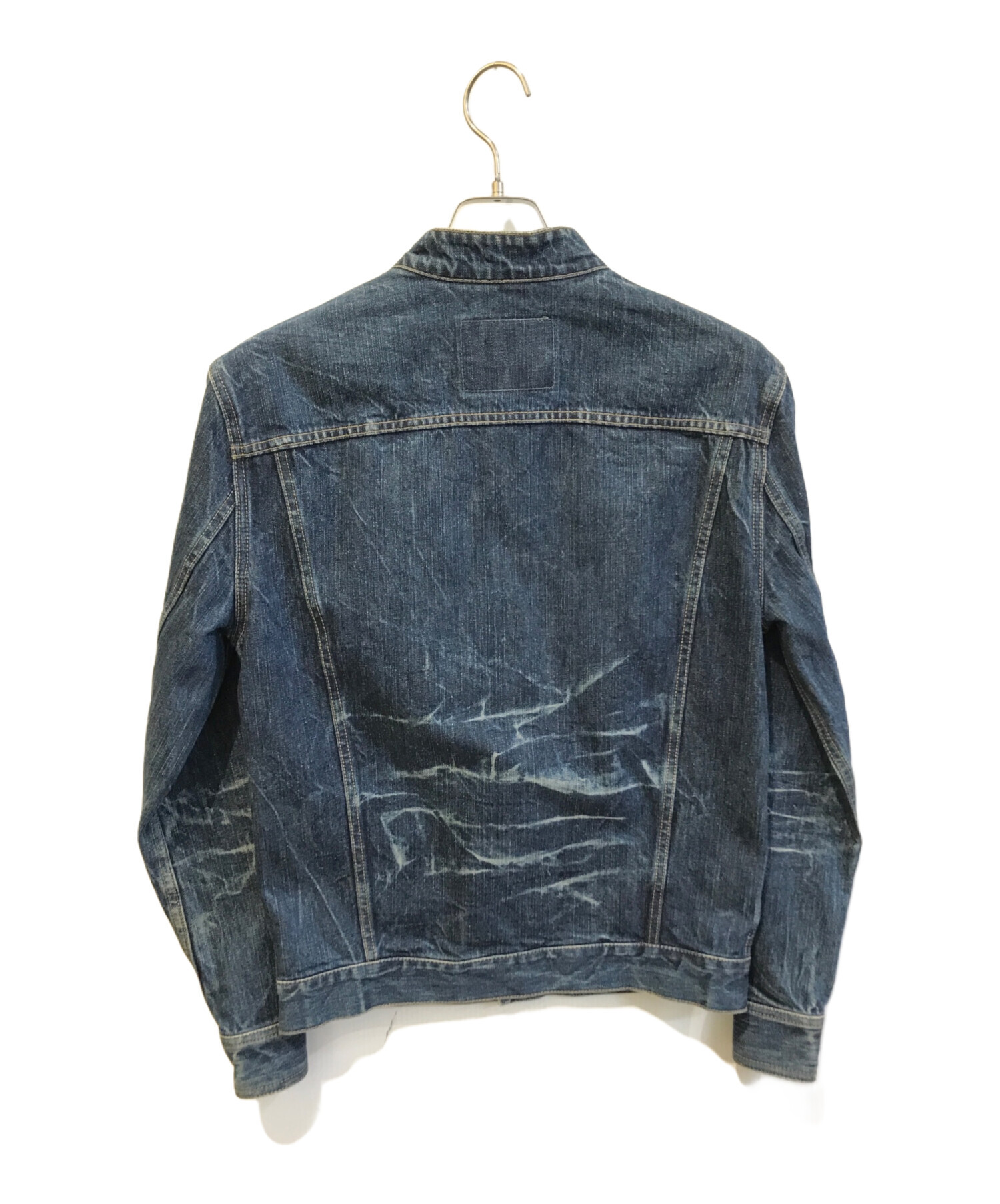 中古・古着通販】Hysteric Glamour (ヒステリックグラマー 中古・古着通販】Hysteric Glamour (ヒステリックグラマー