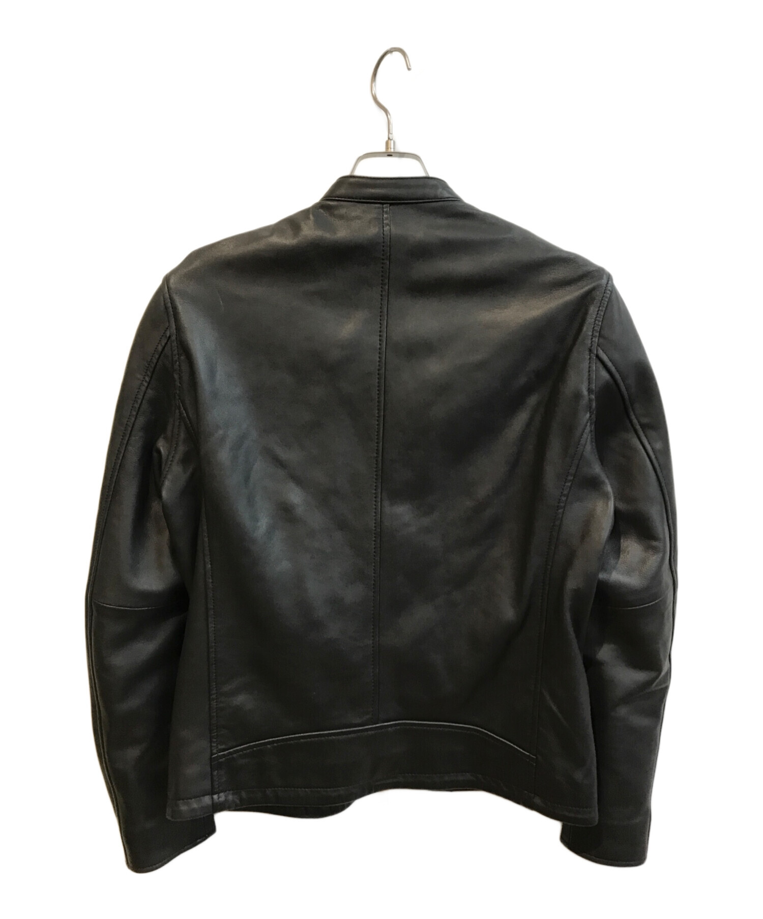 中古・古着通販】417 by EDIFICE (417 バイ エディフィス) シングル